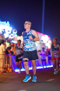 BIB: 
                            <button type="button" onclick="openModal(24554873)" class="btn btn-primary btn-sm float-right btn-popup" data-toggle="modal" data-target=".modal-high-quality">
                        <i class="fas fa-shopping-cart"></i> Add to Cart
                    </button>
                                            <button type="button" onclick="isThisMe(24554873, true)" class="btn btn-success btn-sm float-right btn-popup btn-isme hidden" data-toggle="tooltip" data-placement="bottom" title="นี่คือรูปของคุณใช่ไหม คลิกที่นี่เพื่อเอาเข้าอัลบั้ม">
                        <i class="fas fa-plus"></i> Add to album
                    </button>
                    <button type="button" onclick="isThisMe(24554873, false)" class="btn btn-warning btn-sm float-right btn-popup btn-isnotme hidden">
                        <i class="fas fa-ban"></i> Remove from album
                    </button>